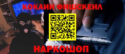 дмт Кулебаки