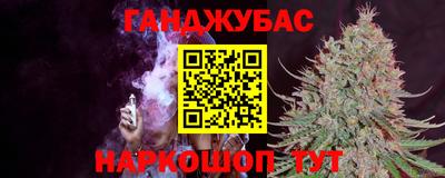 дмт Кулебаки