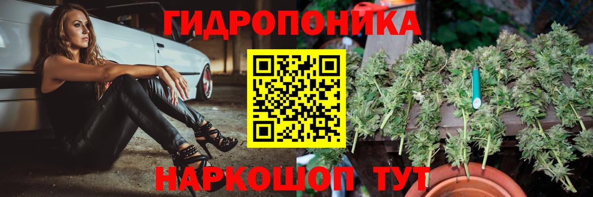 Бошки марихуана ГИДРОПОН  Вход с VPN  Конопля тримм  Бугуруслан  Каннабис SATIVA & INDICA 